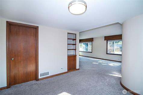 203 N Walnut Street Ellensburg WA 98926