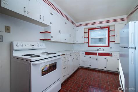 203 N Walnut Street Ellensburg WA 98926