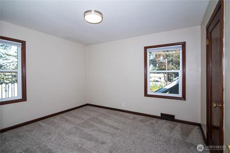 203 N Walnut Street Ellensburg WA 98926