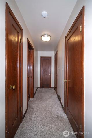 203 N Walnut Street Ellensburg WA 98926