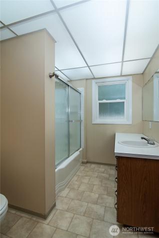 203 N Walnut Street Ellensburg WA 98926