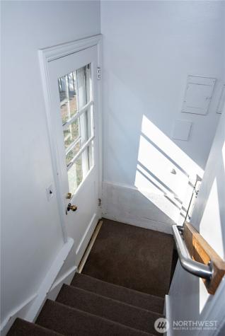 203 N Walnut Street Ellensburg WA 98926