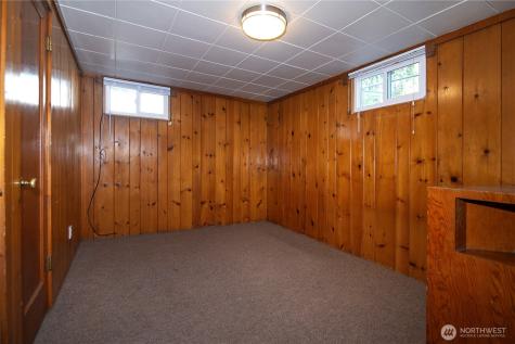 203 N Walnut Street Ellensburg WA 98926