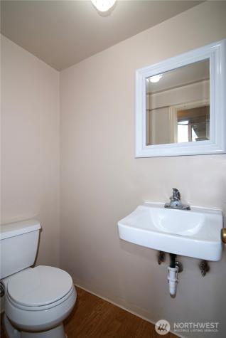 203 N Walnut Street Ellensburg WA 98926