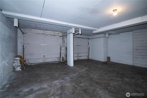 203 N Walnut Street Ellensburg WA 98926