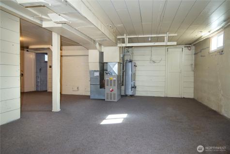 203 N Walnut Street Ellensburg WA 98926