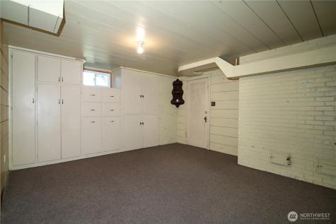 203 N Walnut Street Ellensburg WA 98926