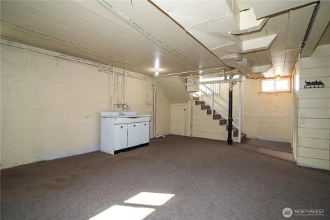 203 N Walnut Street Ellensburg WA 98926