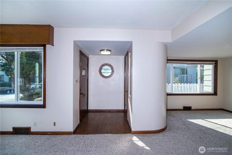 203 N Walnut Street Ellensburg WA 98926