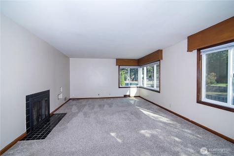 203 N Walnut Street Ellensburg WA 98926