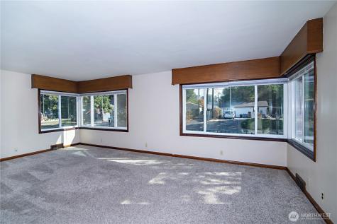 203 N Walnut Street Ellensburg WA 98926