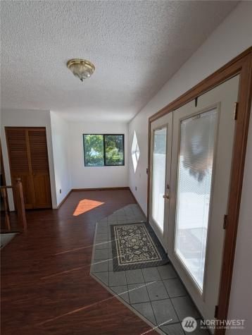 33364 97 Highway Oroville WA 98844