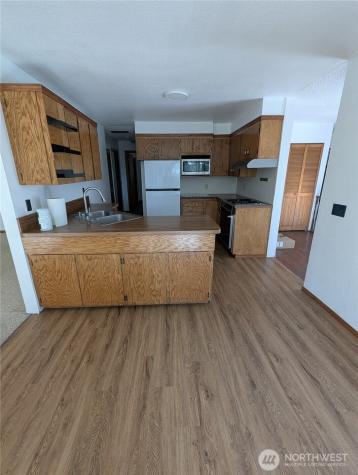 33364 97 Highway Oroville WA 98844