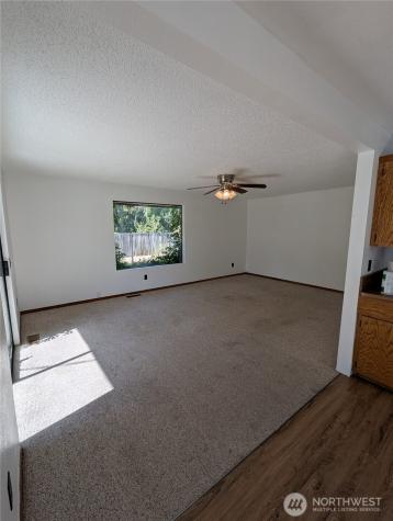 33364 97 Highway Oroville WA 98844