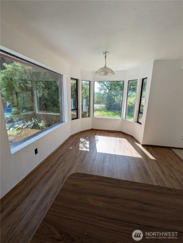 33364 97 Highway Oroville WA 98844