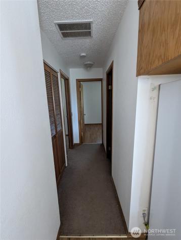 33364 97 Highway Oroville WA 98844