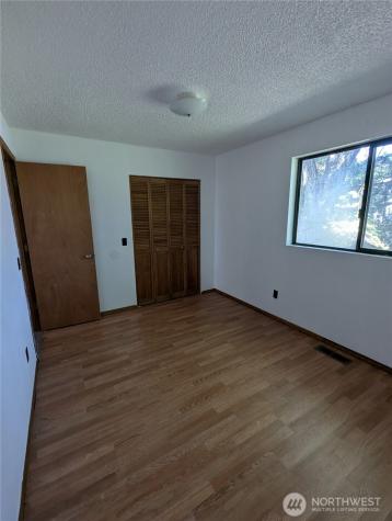 33364 97 Highway Oroville WA 98844