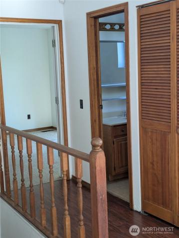 33364 97 Highway Oroville WA 98844