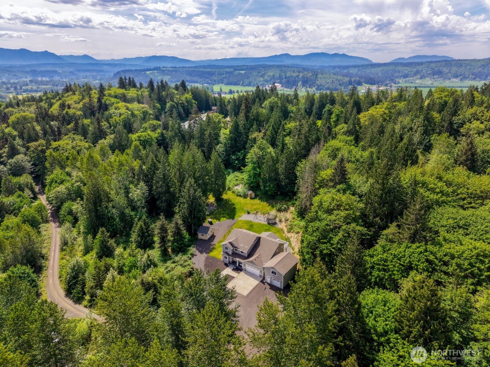 28910 NE 112th Way Duvall WA 98019