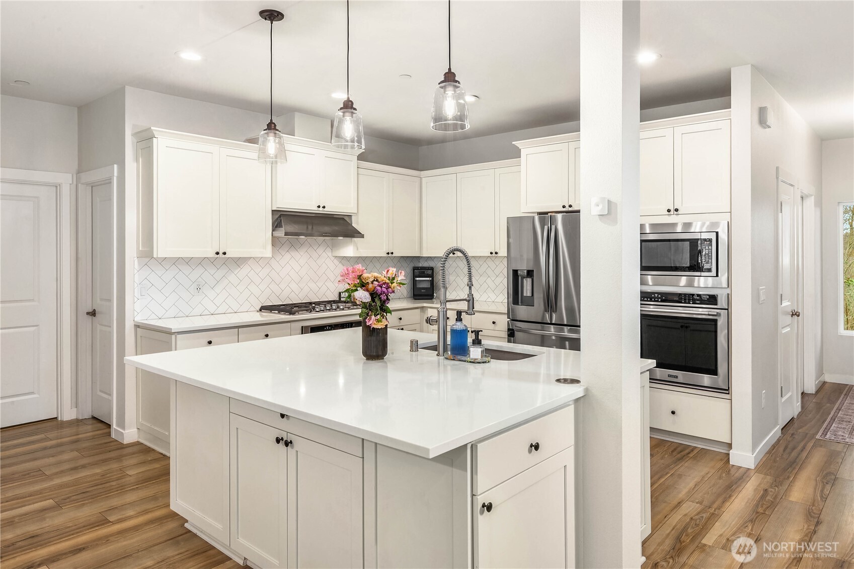 28910 NE 112th Way Duvall WA 98019