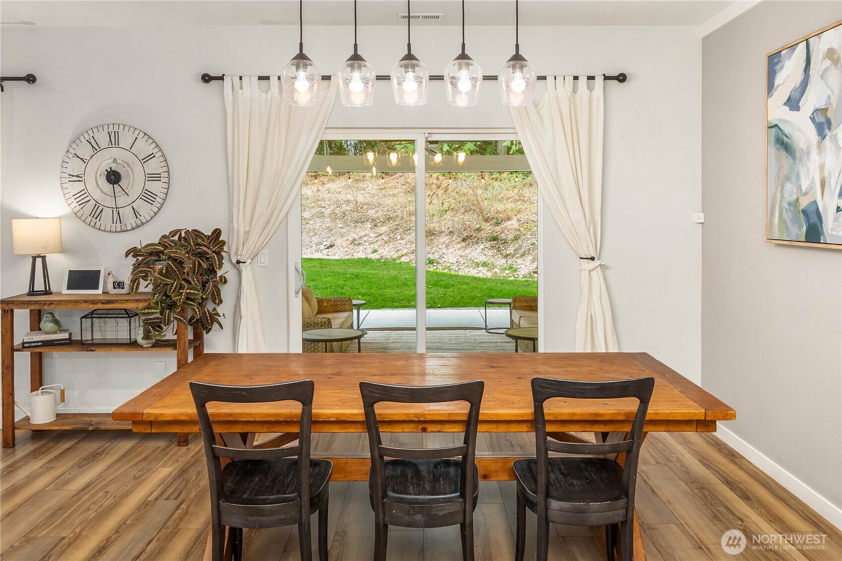 28910 NE 112th Way Duvall WA 98019