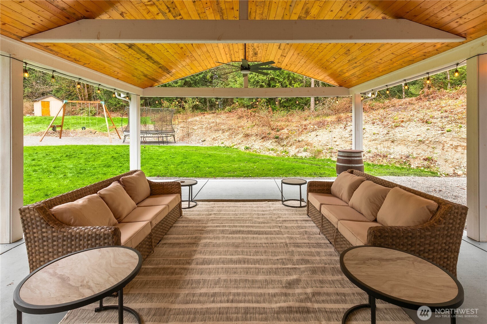 28910 NE 112th Way Duvall WA 98019