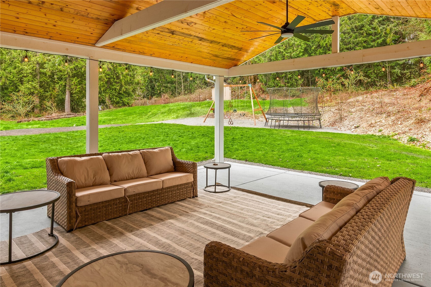 28910 NE 112th Way Duvall WA 98019
