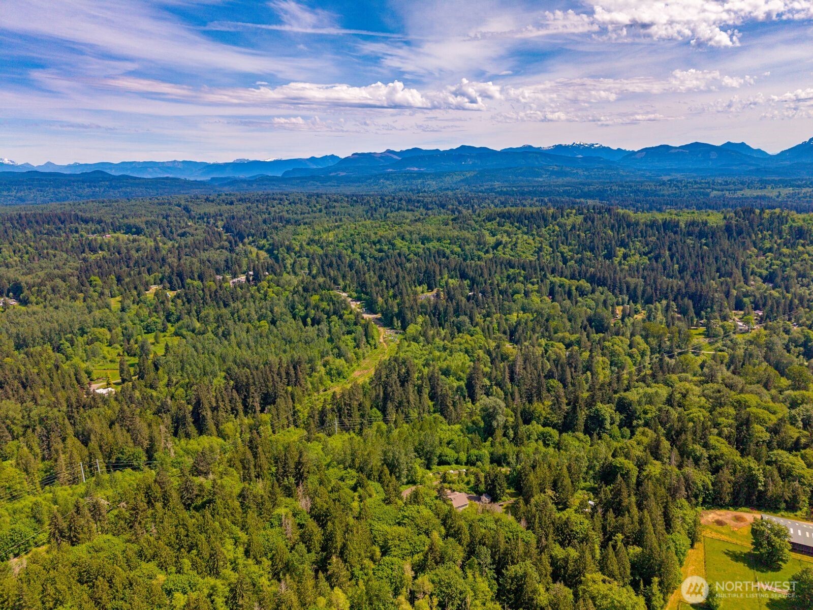 28910 NE 112th Way Duvall WA 98019