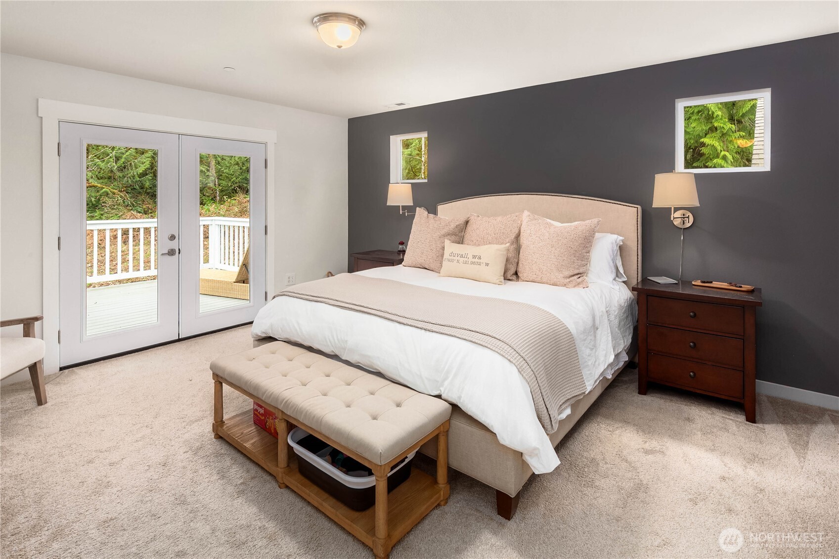 28910 NE 112th Way Duvall WA 98019
