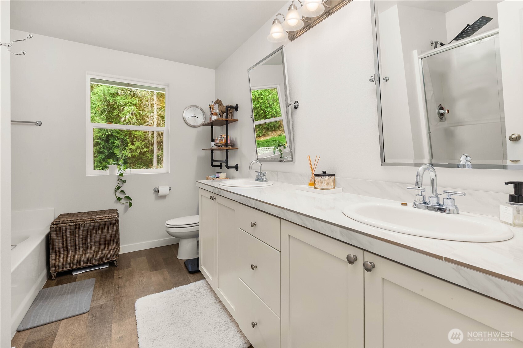 28910 NE 112th Way Duvall WA 98019