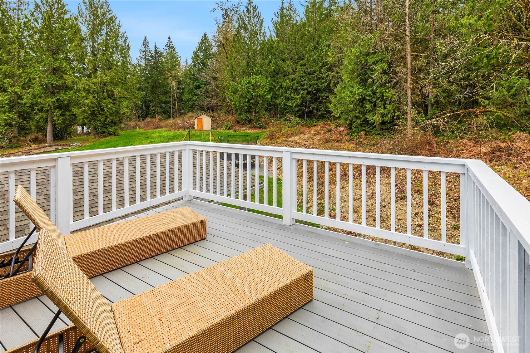28910 NE 112th Way Duvall WA 98019