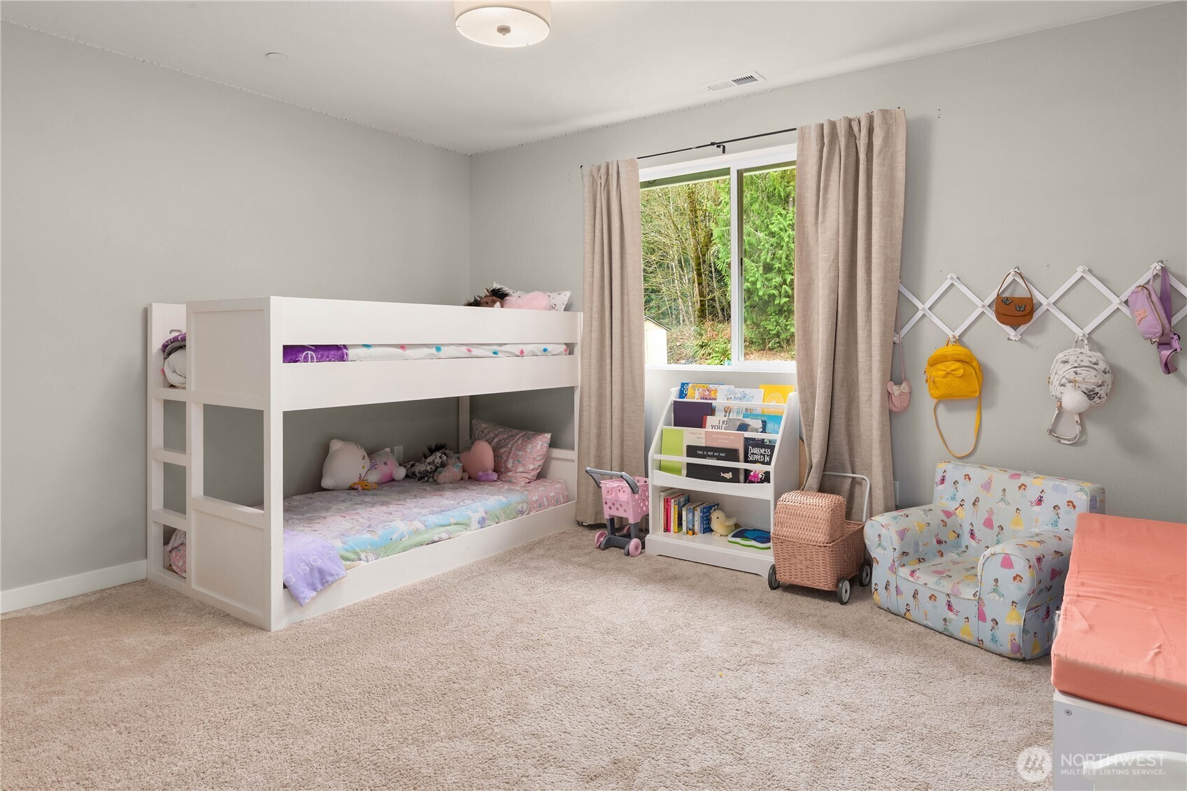 28910 NE 112th Way Duvall WA 98019