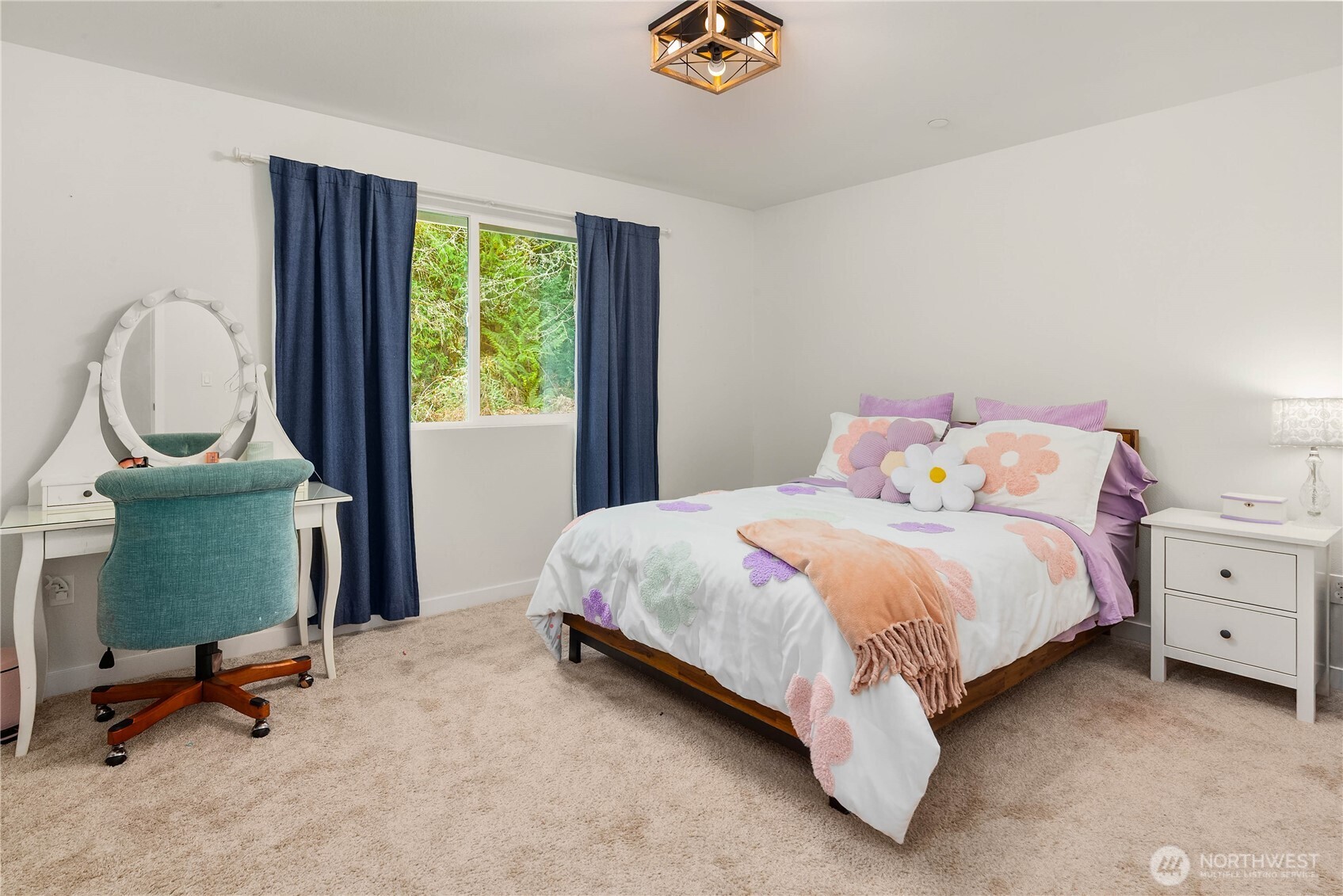 28910 NE 112th Way Duvall WA 98019