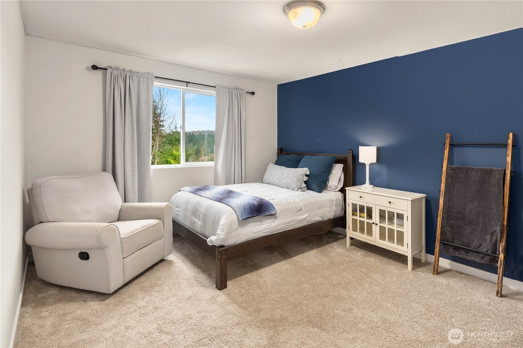 28910 NE 112th Way Duvall WA 98019