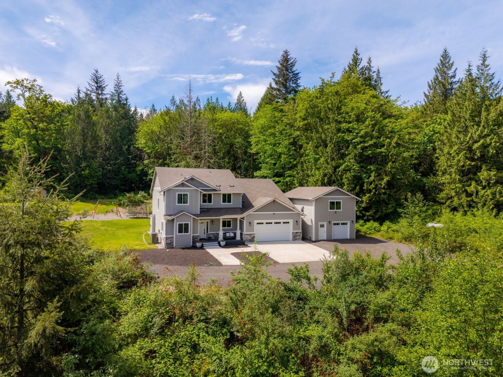 28910 NE 112th Way Duvall WA 98019