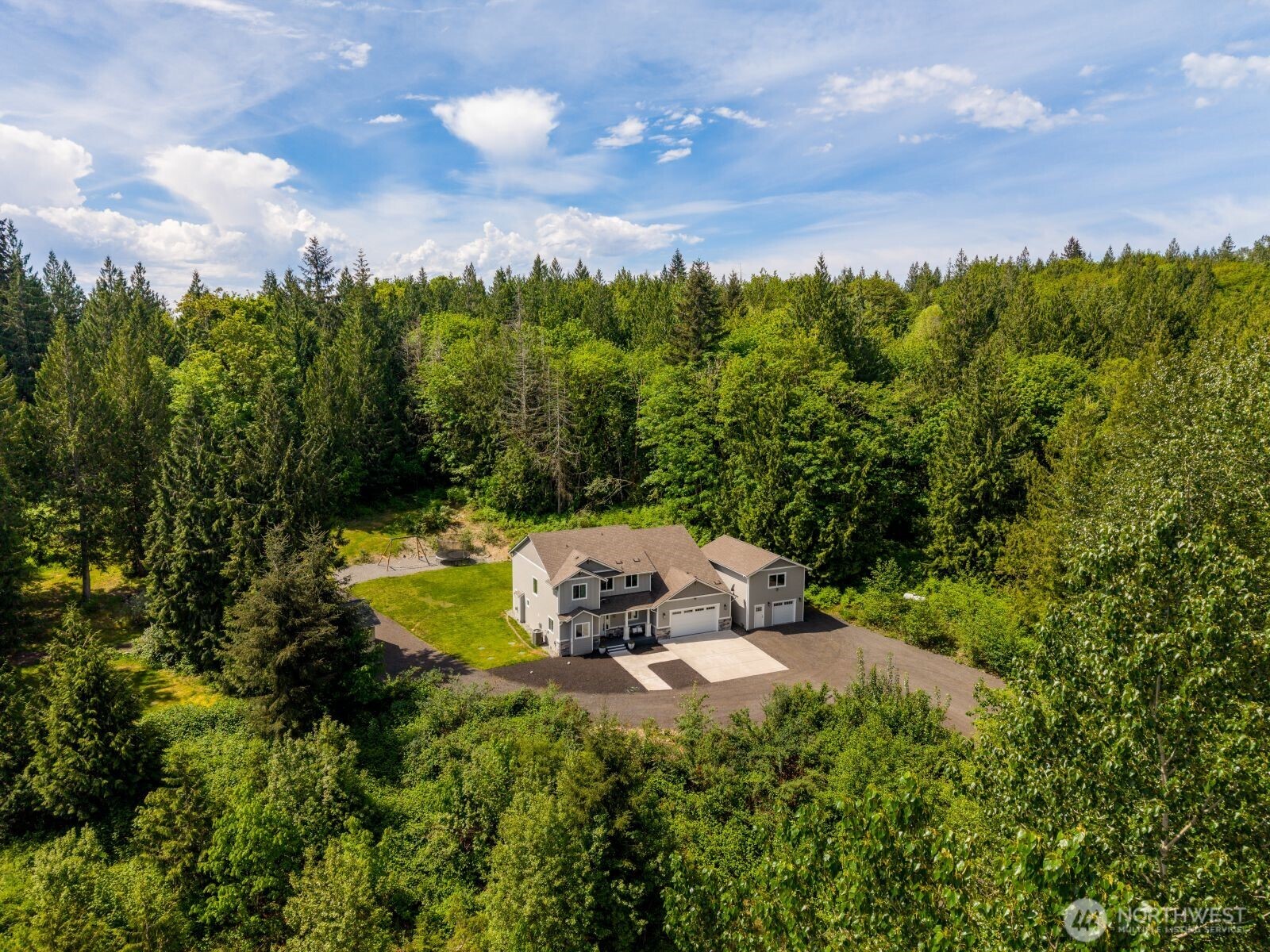28910 NE 112th Way Duvall WA 98019