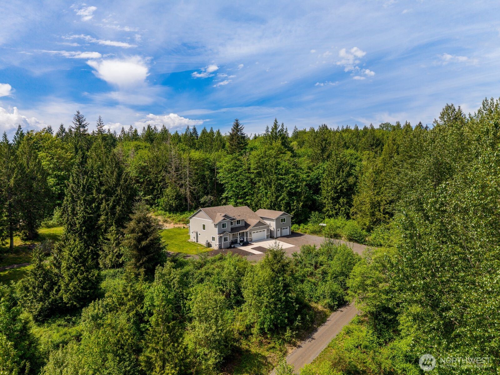 28910 NE 112th Way Duvall WA 98019
