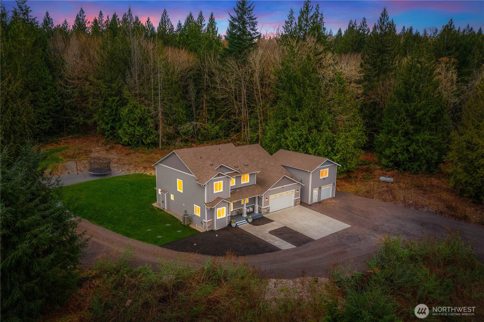 28910 NE 112th Way Duvall WA 98019