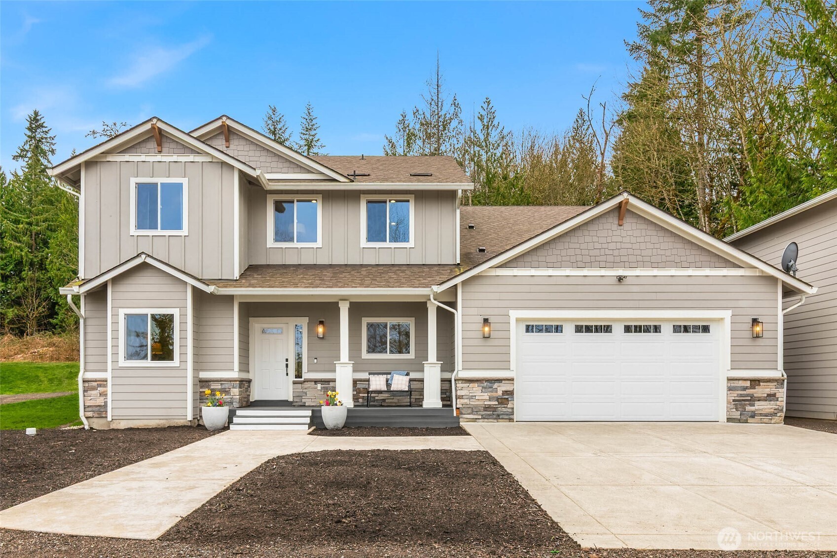 28910 NE 112th Way Duvall WA 98019