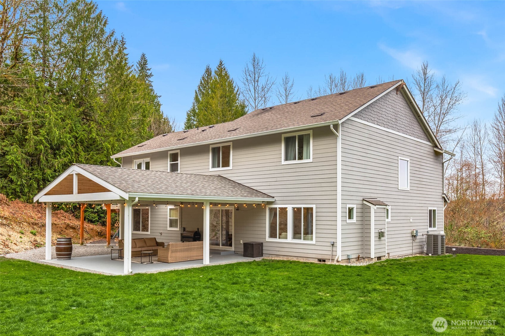 28910 NE 112th Way Duvall WA 98019