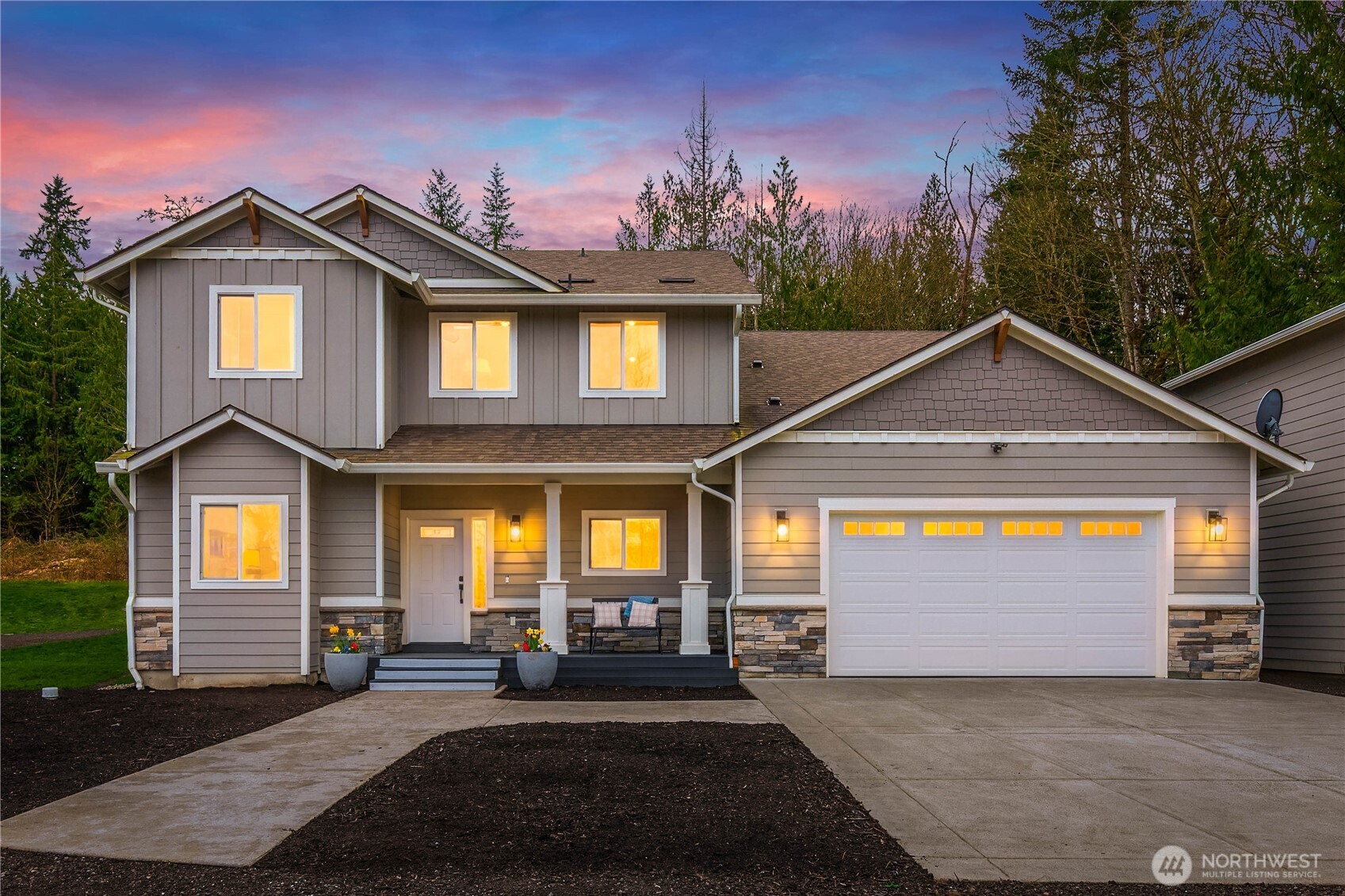 28910 NE 112th Way Duvall WA 98019