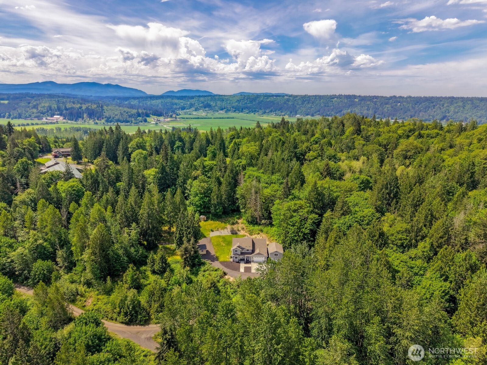 28910 NE 112th Way Duvall WA 98019