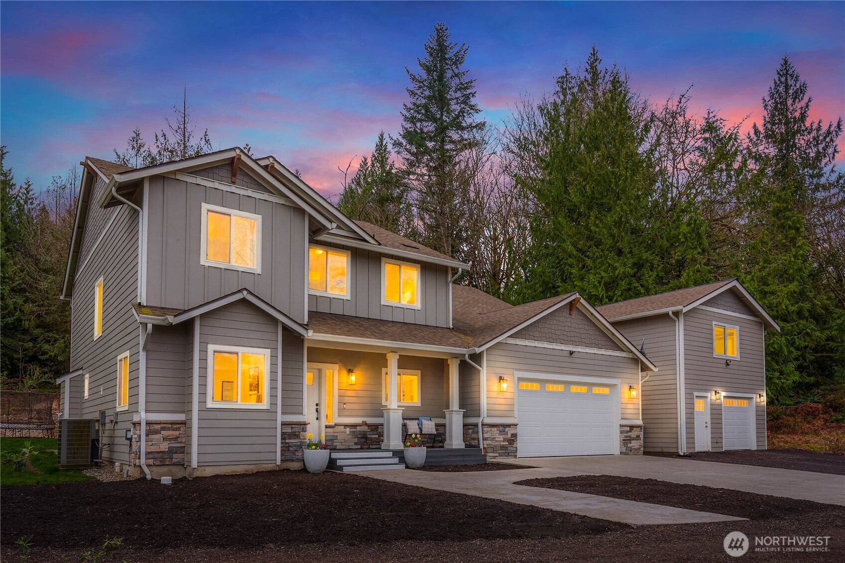 28910 NE 112th Way Duvall WA 98019