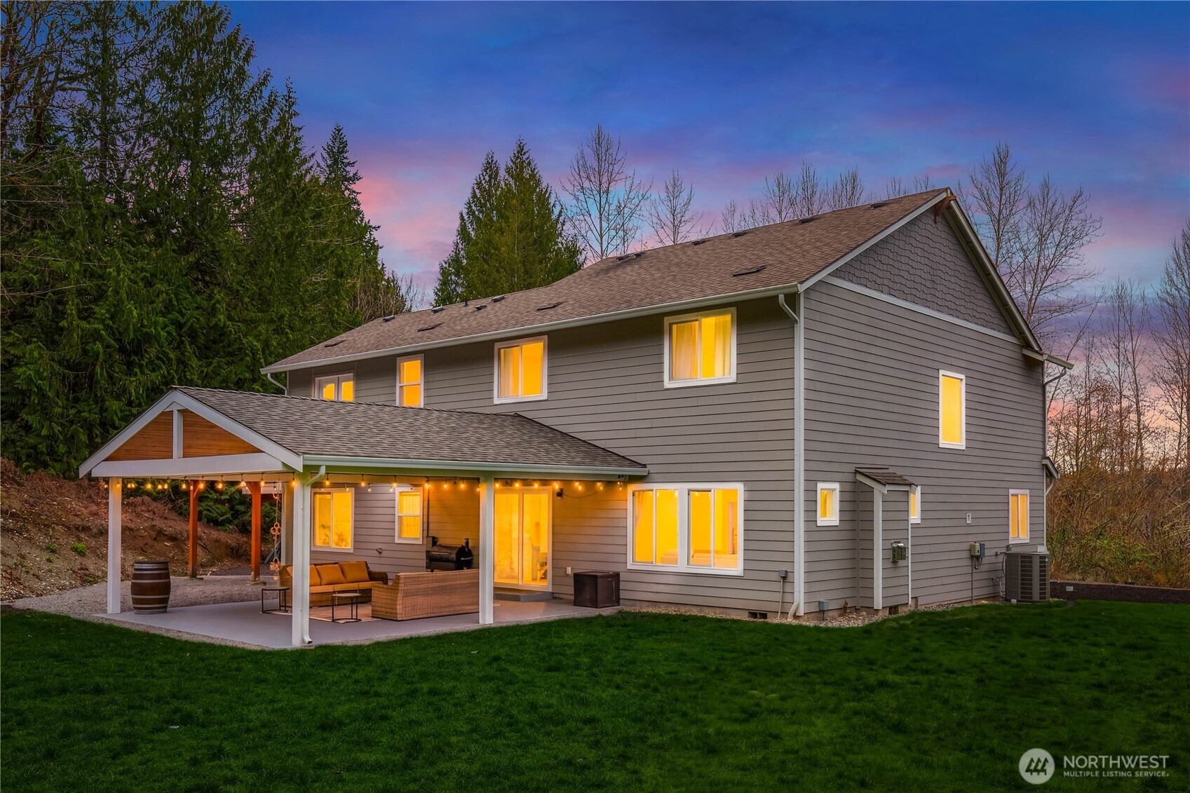 28910 NE 112th Way Duvall WA 98019