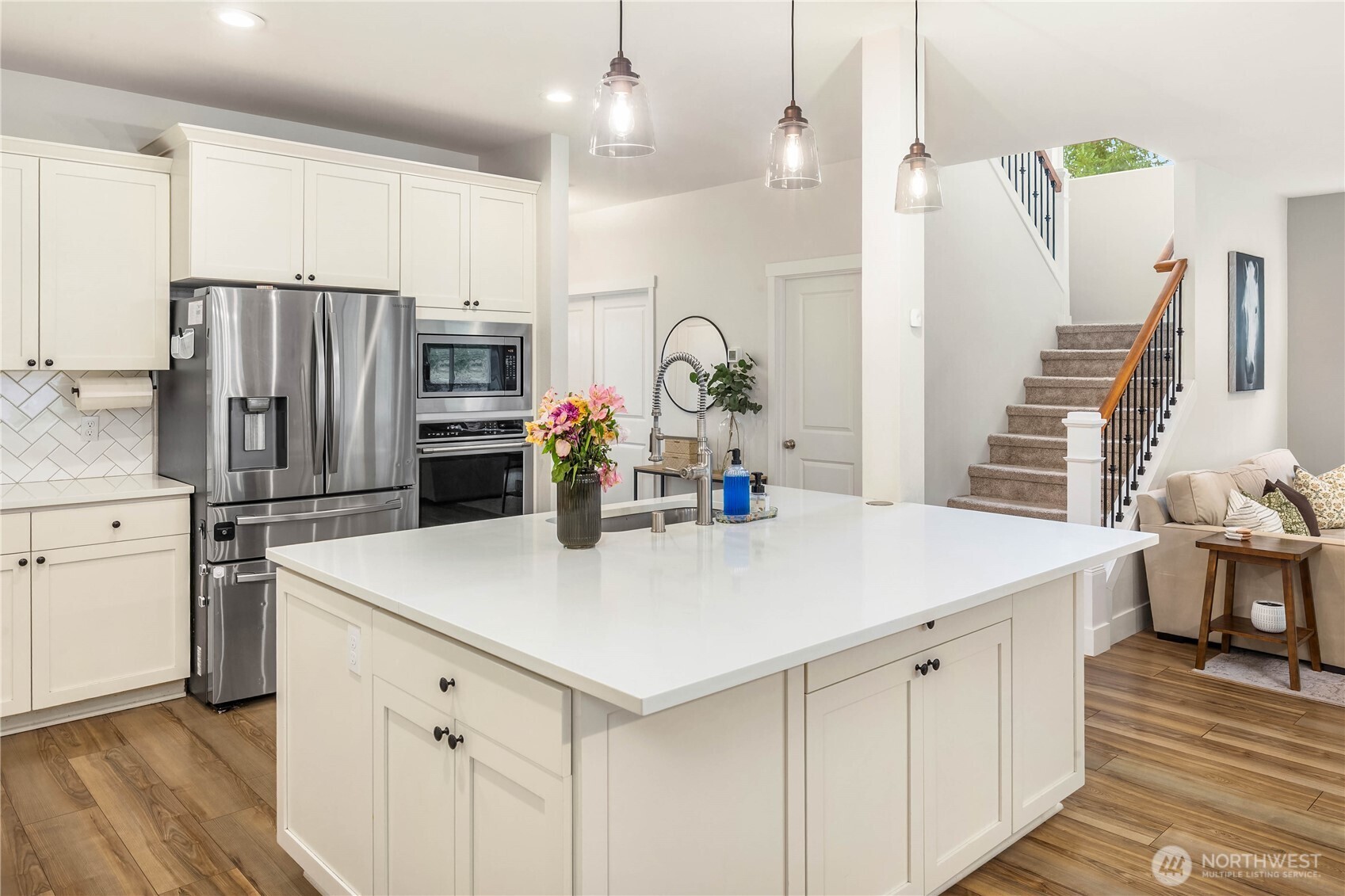 28910 NE 112th Way Duvall WA 98019
