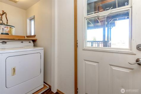 5707 N 45th Street Tacoma WA 98407