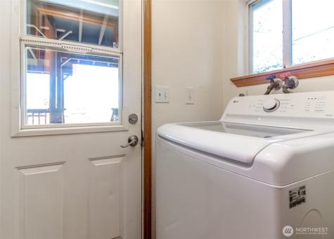 5707 N 45th Street Tacoma WA 98407