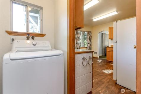 5707 N 45th Street Tacoma WA 98407