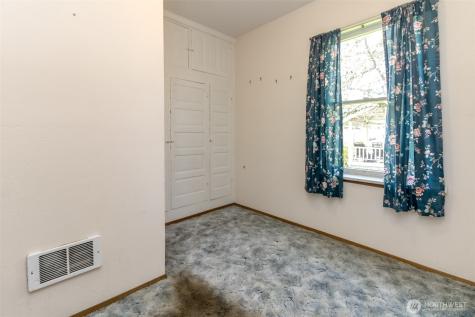 5707 N 45th Street Tacoma WA 98407