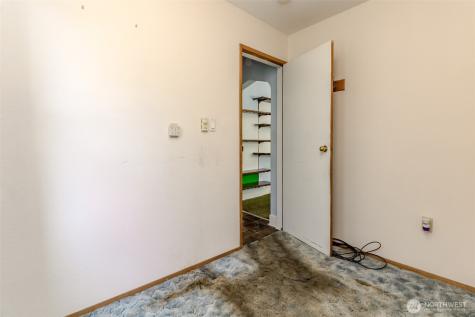5707 N 45th Street Tacoma WA 98407